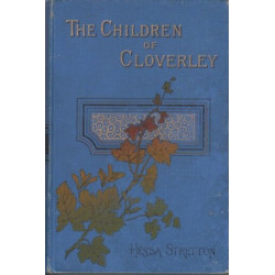 The children of cloverley