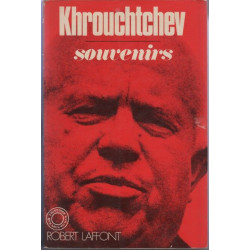 Khrouchtchev