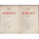 Aurelien