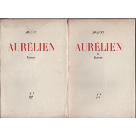 Aurelien