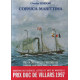 Corsica Marittima - 2 siècles d'histoire des liaisons maritimes...