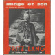 Image et son 1968 avril fritz lang