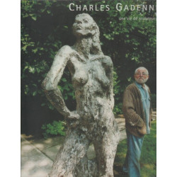 Charles Gadenne : Exposition Condé-sur-Noireau Médiathèque...