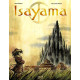Isayama