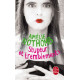 Stupeur et Tremblements