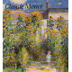 Hommage a Claude Monet