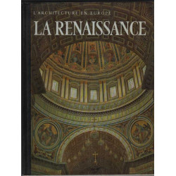 L'architecture en Europe La Renaissance Du Gothique tardif au...