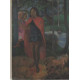Le chemin de Gauguin. Genèse et rayonnement. Musée Départemental...