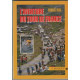 L'aventure du tour de France
