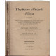 The story of South Africa an account of the historical...