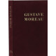 Gustave moreau suivi de gustave moreau au regard changeant des...