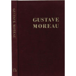 Gustave moreau suivi de gustave moreau au regard changeant des...