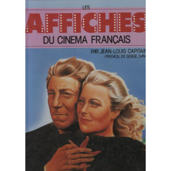 Les affiches du cinéma français