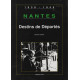 Nantes : Destins de Deportes