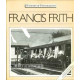 Francis Frith