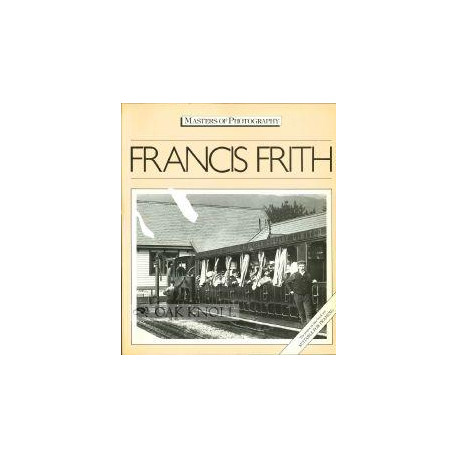 Francis Frith