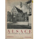 Alsace : . Photographies de Jean Roubier. Préface de Camille Mayran