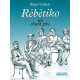 Rebetiko (+1Cd): Un Chant Grec