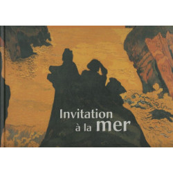 Invitation a la mer