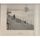 Les voyages de rimbaud