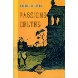 Passions Celtes