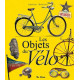 Objets du Vélo