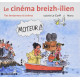 Le Cinema Breizh-Ilien Iles Bretonnes et Cinema