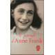 Le Journal d'Anne Frank