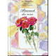 Almanach des roses (Carnets)