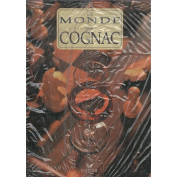 Le Monde Du Cognac
