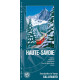 Haute-Savoie: Annecy Genevois Lac Léman Pays du Mont-Blanc Aravis