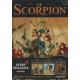 Pack scorpion t4 a 6
