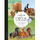 Larousse du cheval et du poney: Tout sur l'équitation et les chevaux