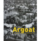 Argoat la vie rurale en bretagne 1900-1950