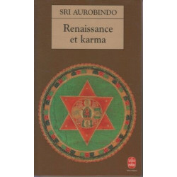 Renaissance et Karma