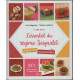 L'essentiel du régime Seignalet: 60 recettes gourmandes