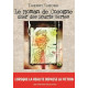 Le Roman de Cocogne chef des Souris Vertes