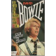 David Bowie tout ce que vous avez toujours voulu savoir sur....avec...