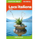 Lacs italiens et Milan