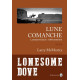 Lune comanche: Lonesome Dove : l'affrontement
