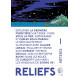 Reliefs : Tome 1 Abysses
