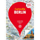 Cartoville Berlin: Le guide idéal de vos courts séjours