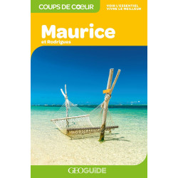 Île Maurice et Rodrigues