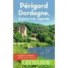 Périgord Dordogne: Quercy Lot Agenais
