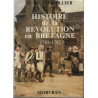 Histoire de la Révolution en Bretagne