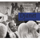 Djanet : Une oasis saharienne en pays touareg