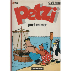 Petzi part en mer 20
