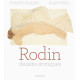 Rodin: Dessins érotiques