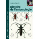 Histoire de l'entomologie