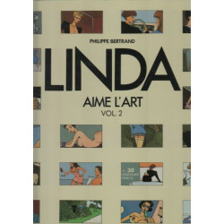 Linda Aime L'Art Vol 2